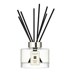 Wood Sage & Sea Salt - Diffuser, JO MALONE LONDON